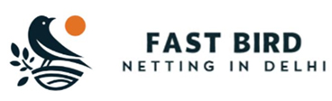 fastbirdnettingindelhi